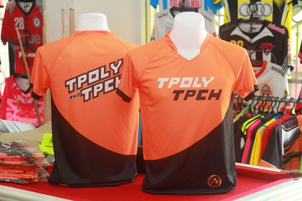 เสื้อพิมพ์ลาย-เสื้อกิจกรรม-TPOLY