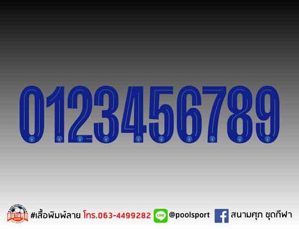 แบบฟอนต์-เสื้อพิมพ์ลาย-Mancity-2324