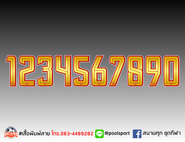 แบบฟอนต์-เสื้อพิมพ์ลาย-ฟอนเบอร์-01