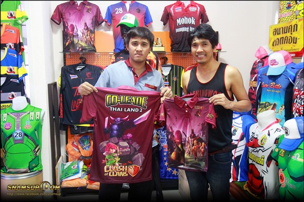 เสื้อแข่งเกมส์-Esport-CO-LEADE