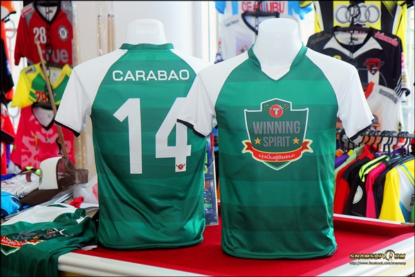 เสื้อแข่งเกมส์-Esport-WINNING